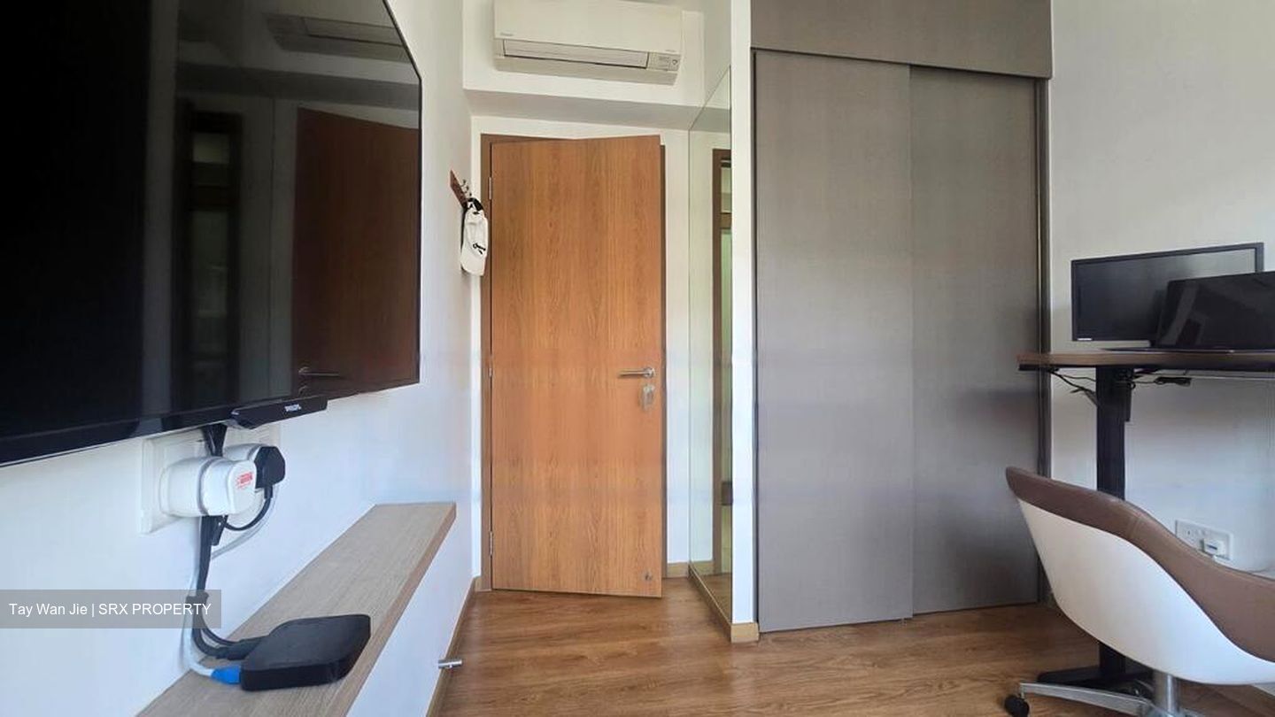 Rivercove Residences (D19), Condominium #485582301